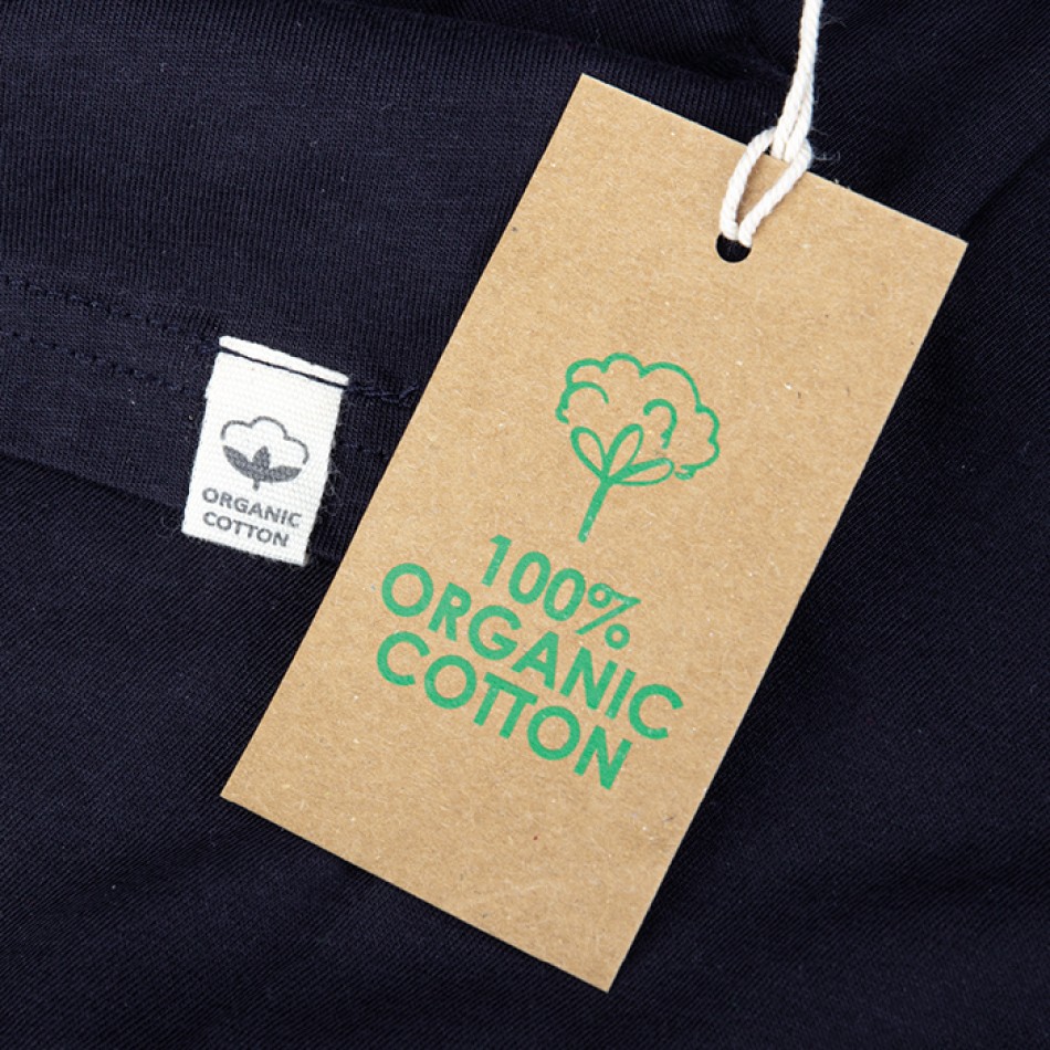 ORGANIC - Gadget.it - 