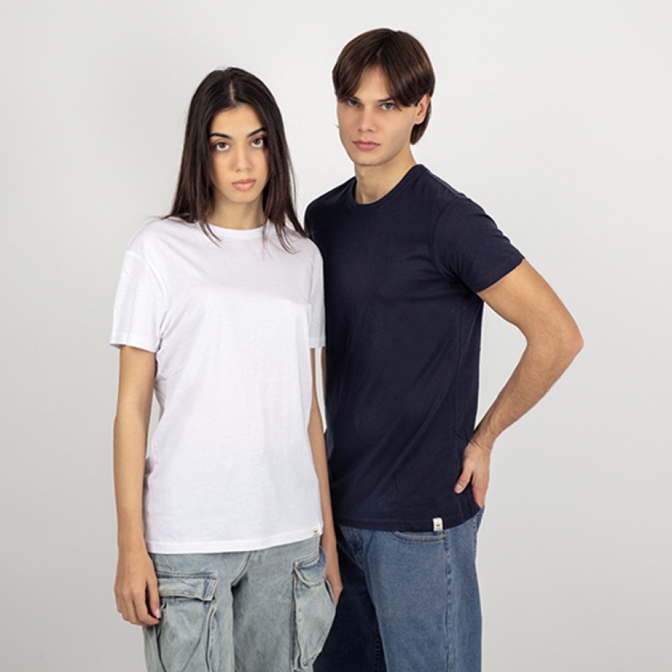 ORGANIC - Gadget.it - 