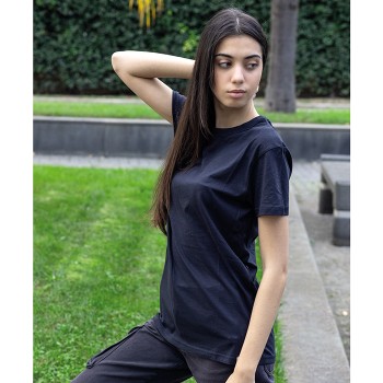 ORGANIC - Gadget.it - 