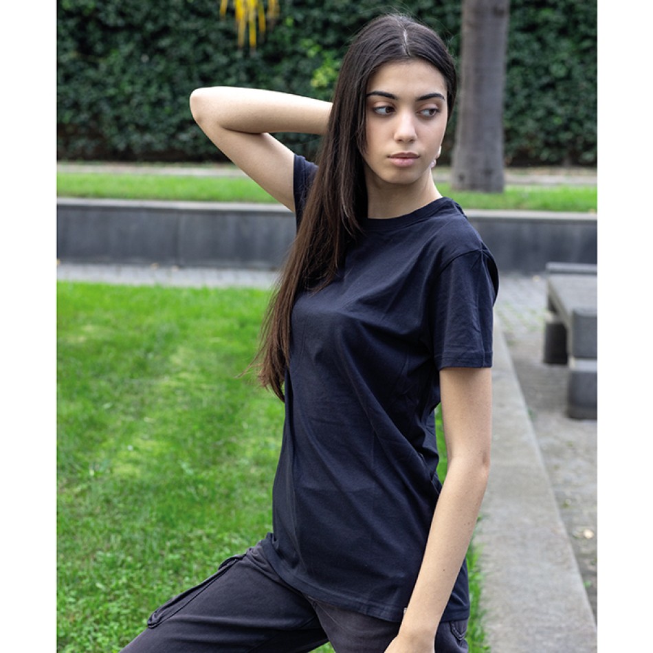 ORGANIC - Gadget.it - 