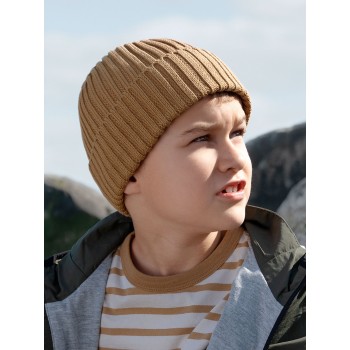 Organic Cotton Kids Beanie  - Gadget.it - 