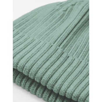 Organic Cotton Kids Beanie  - Gadget.it - 