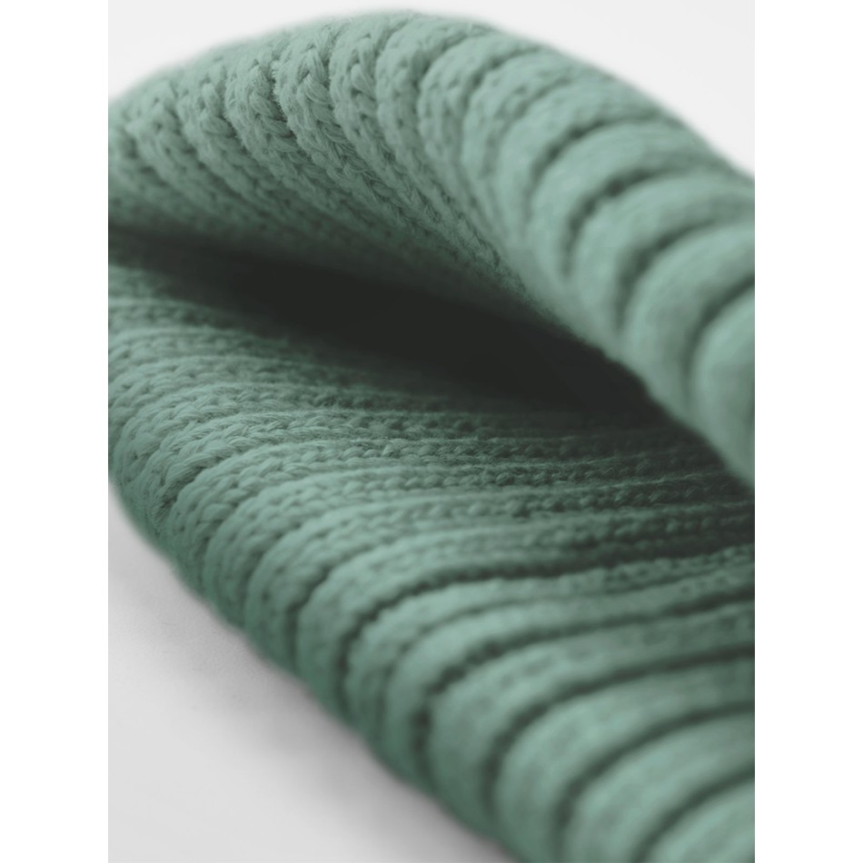 Organic Cotton Kids Beanie  - Gadget.it - 