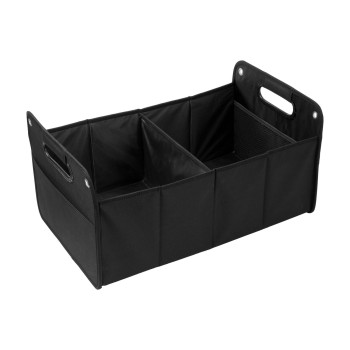 Contenitore per auto, in poliestere 600 D Simon - Gadget.it - 