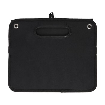 Contenitore per auto, in poliestere 600 D Simon - Gadget.it - 