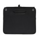 Contenitore per auto, in poliestere 600 D Simon - Gadget.it - 