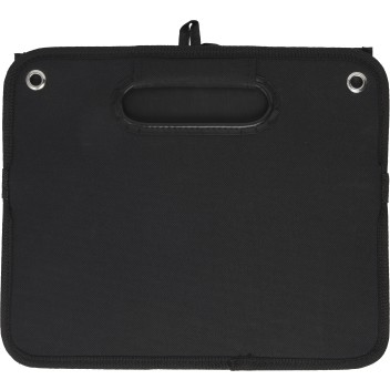 Contenitore per auto, in poliestere 600 D Simon - Gadget.it - 