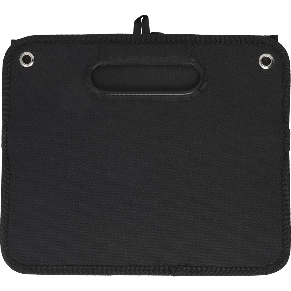 Contenitore per auto, in poliestere 600 D Simon - Gadget.it - 