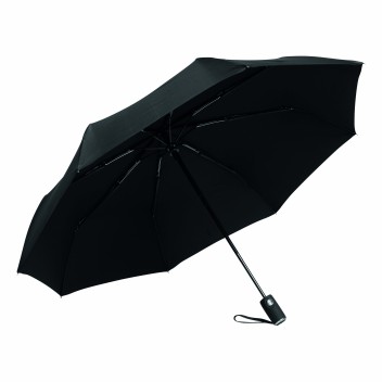 ORIANA - Ombrello tascabile completamente automatico Windpr - Gadget.it - 
