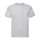 T-Shirt Personalizzata Unisex 100% Cotone con Struttura Tubolare e Tessuto Morbido per la Stampa