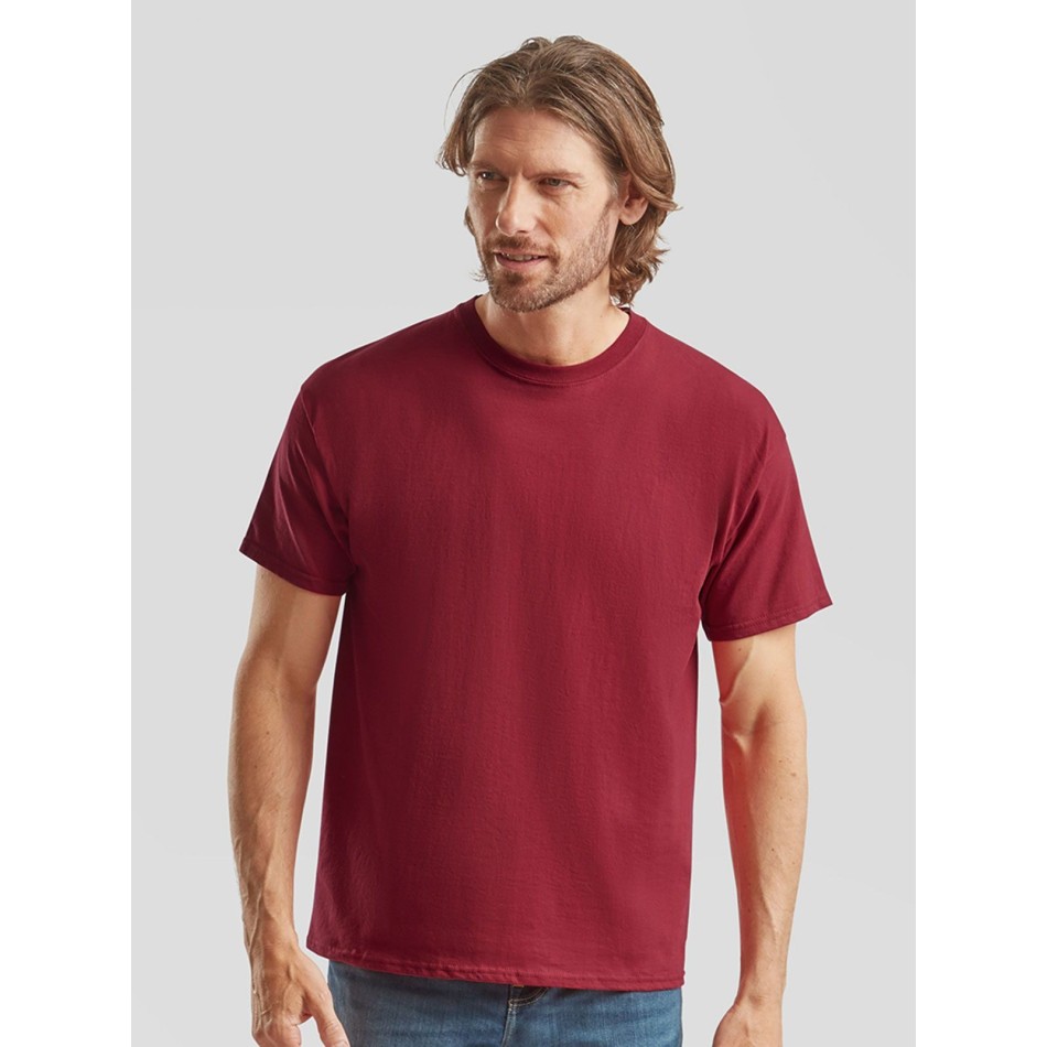 Original T - Gadget.it - 