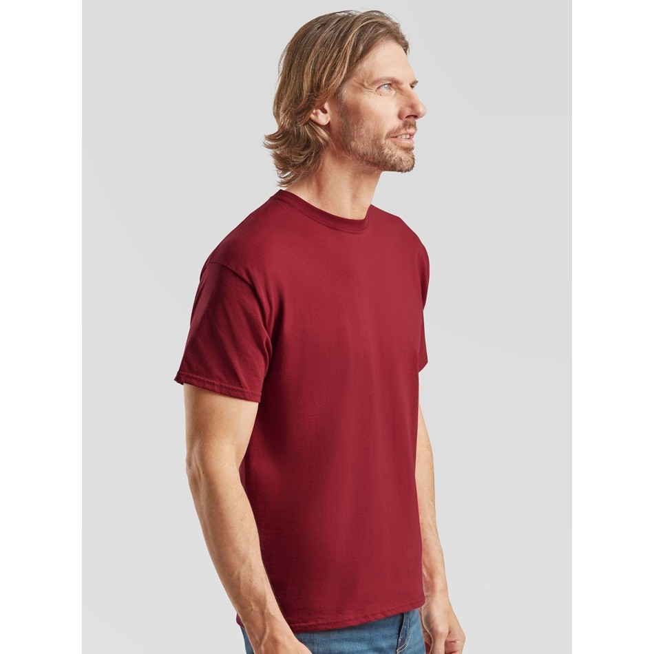 Original T - Gadget.it - 