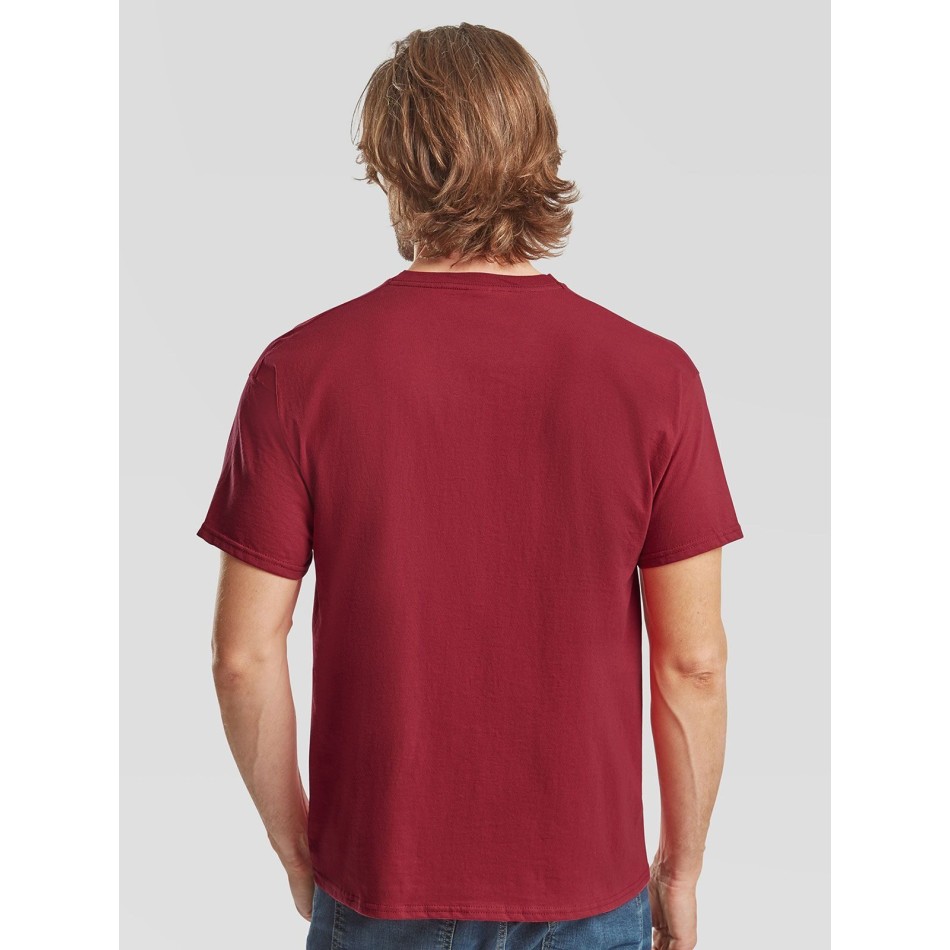 Original T - Gadget.it - 