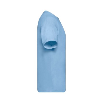 Original T - Gadget.it - 