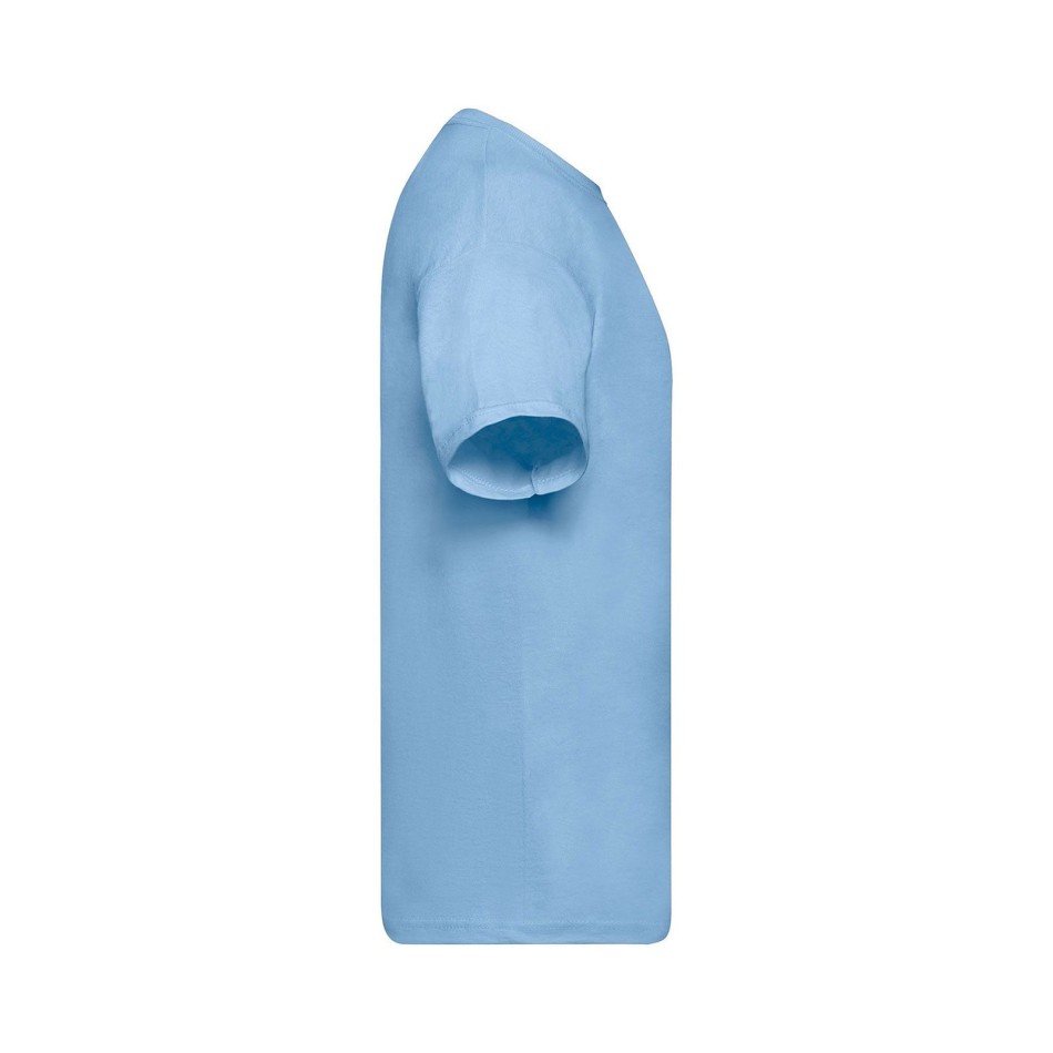 Original T - Gadget.it - 