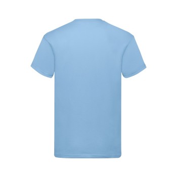 Original T - Gadget.it - 