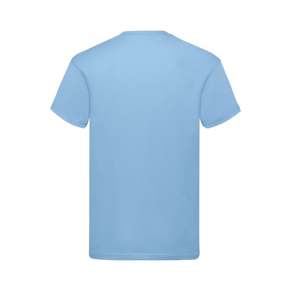 Original T - Gadget.it - 