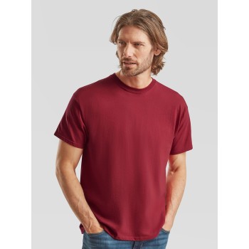 Original T - Gadget.it - 