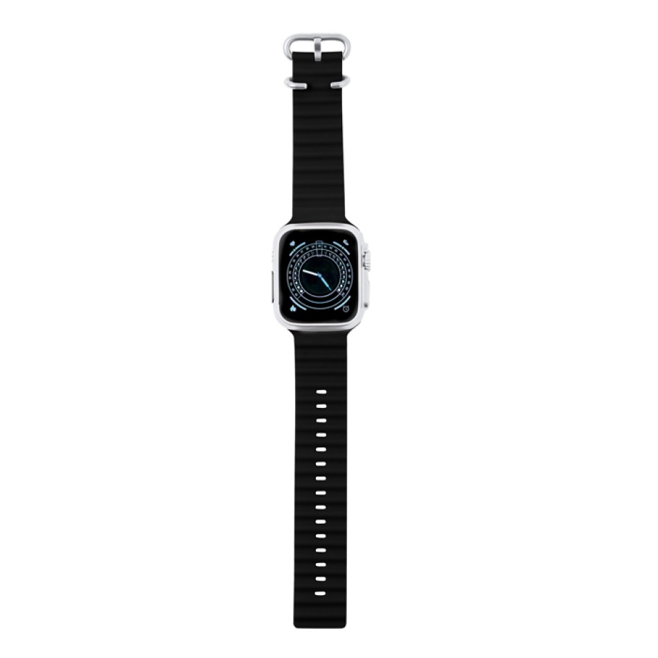 OROLOGIO INTELLIGENTE - Gadget.it - 