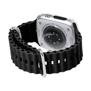 OROLOGIO INTELLIGENTE - Gadget.it - 