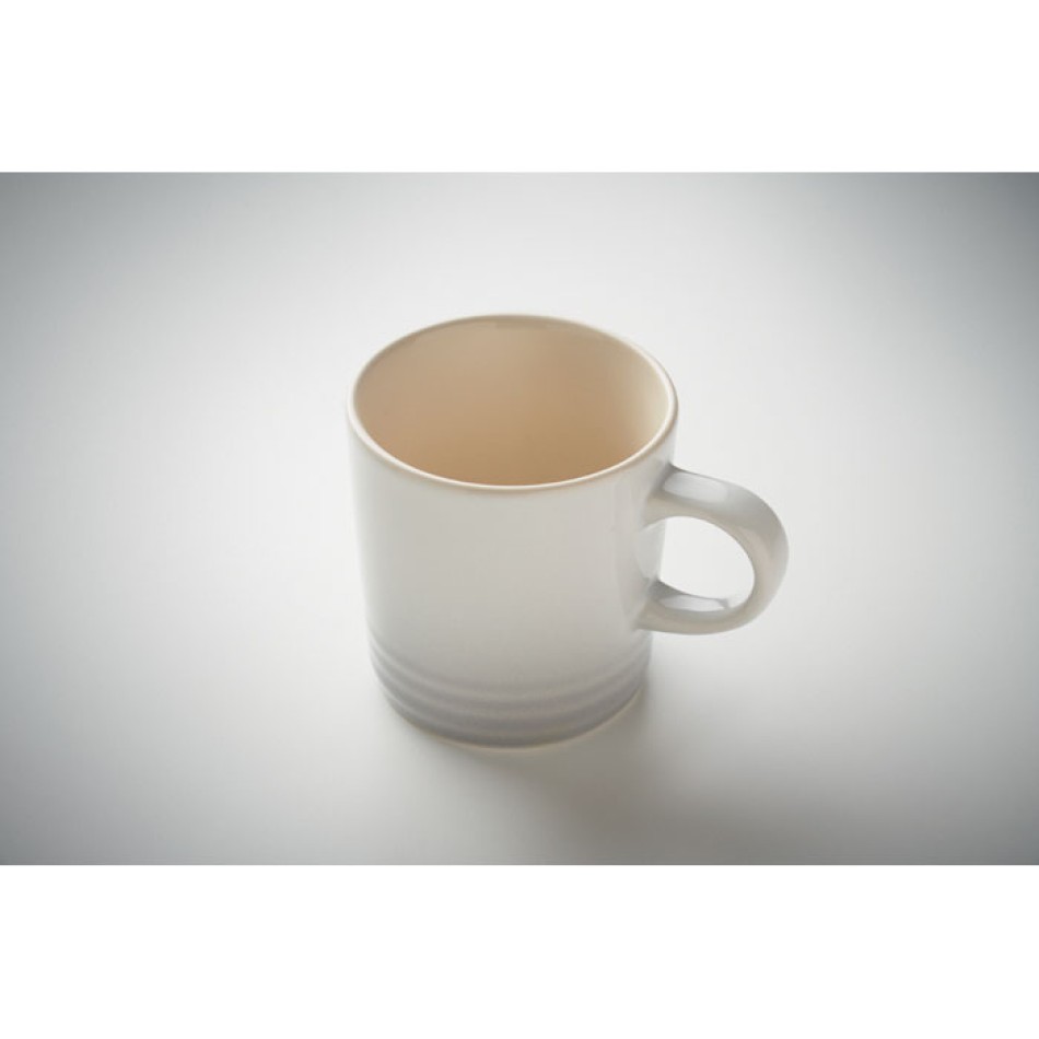 OROT - Tazza in ceramica. 290 ml. - Gadget.it - 