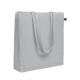 OSOLE++ COLOUR - Shopper Fairtrade 180 gr - Gadget.it - 