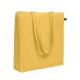 OSOLE++ COLOUR - Shopper Fairtrade 180 gr - Gadget.it - 