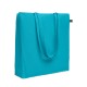 OSOLE++ COLOUR - Shopper Fairtrade 180 gr - Gadget.it - 