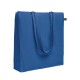 OSOLE++ COLOUR - Shopper Fairtrade 180 gr - Gadget.it - 