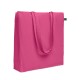 OSOLE++ COLOUR - Shopper Fairtrade 180 gr - Gadget.it - 