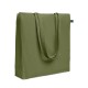 OSOLE++ COLOUR - Shopper Fairtrade 180 gr - Gadget.it - 