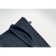 OSOLE++ COLOUR - Shopper Fairtrade 180 gr - Gadget.it - 