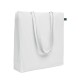 OSOLE++ COLOUR - Shopper Fairtrade 180 gr - Gadget.it - 