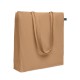 OSOLE++ COLOUR - Shopper Fairtrade 180 gr - Gadget.it - 