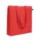 OSOLE++ COLOUR - Shopper Fairtrade 180 gr - Gadget.it - 