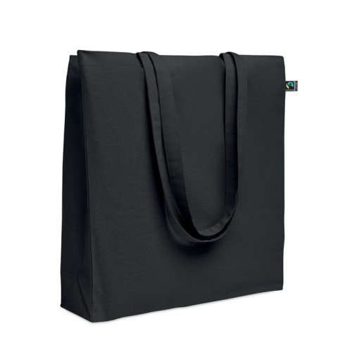OSOLE++ COLOUR - Shopper Fairtrade 180 gr - Gadget.it - 