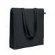OSOLE++ COLOUR - Shopper Fairtrade 180 gr - Gadget.it - 