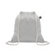 OSOLE DRAW COLOUR - Sacca Fairtrade 180gr - Gadget.it - 
