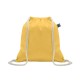 OSOLE DRAW COLOUR - Sacca Fairtrade 180gr - Gadget.it - 
