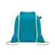 OSOLE DRAW COLOUR - Sacca Fairtrade 180gr - Gadget.it - 