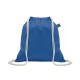 OSOLE DRAW COLOUR - Sacca Fairtrade 180gr - Gadget.it - 