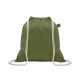 OSOLE DRAW COLOUR - Sacca Fairtrade 180gr - Gadget.it - 