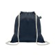 OSOLE DRAW COLOUR - Sacca Fairtrade 180gr - Gadget.it - 