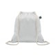 OSOLE DRAW COLOUR - Sacca Fairtrade 180gr - Gadget.it - 