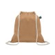OSOLE DRAW COLOUR - Sacca Fairtrade 180gr - Gadget.it - 