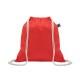 OSOLE DRAW COLOUR - Sacca Fairtrade 180gr - Gadget.it - 