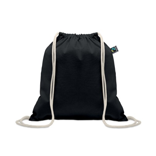 OSOLE DRAW COLOUR - Sacca Fairtrade 180gr - Gadget.it - 