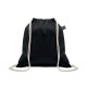 OSOLE DRAW COLOUR - Sacca Fairtrade 180gr - Gadget.it - 