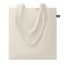 Shopper in cotone fairtrade 38X42 CM - OSOLE 