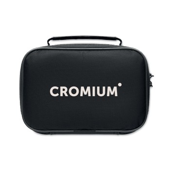 OTHO - Gioco delle bocce - Gadget.it - 